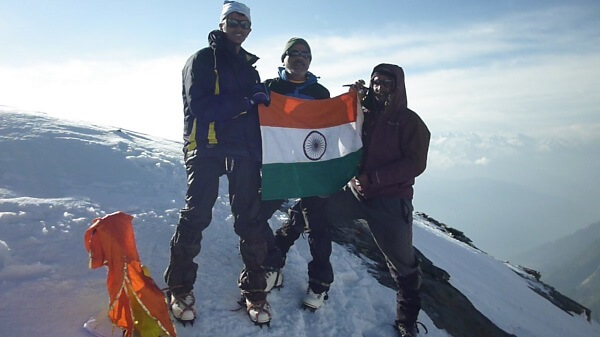 saad-expedition-kshitidhar 2017-image